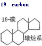 click here to see structures of series